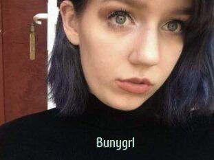 Bunygrl
