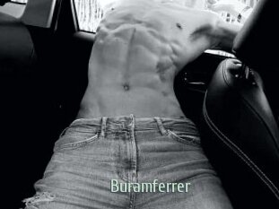 Buramferrer