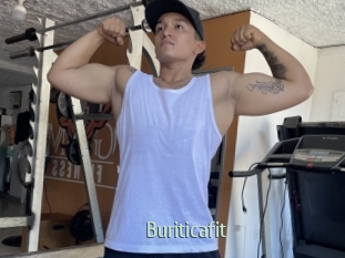buriticafit Sexcam Zone