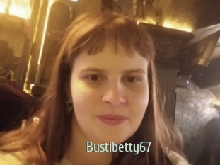 Bustibetty67