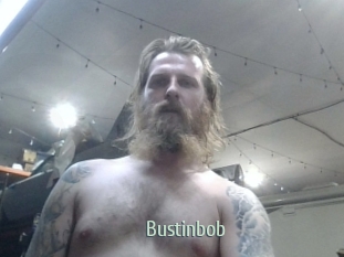 Bustinbob