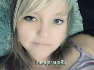 Bustyaraya85