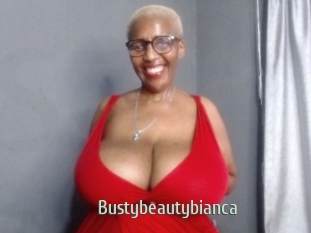 Bustybeautybianca