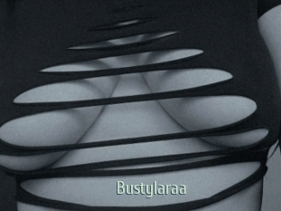 Bustylaraa