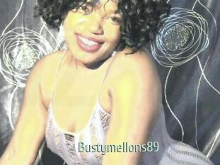 Bustymellons89