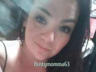 Bustymomma63