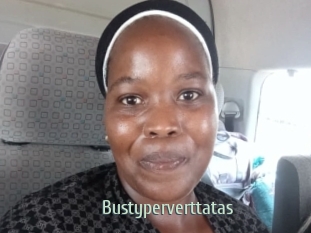 Bustyperverttatas