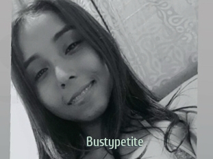 Bustypetite
