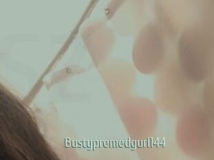 Bustypremedgurl144
