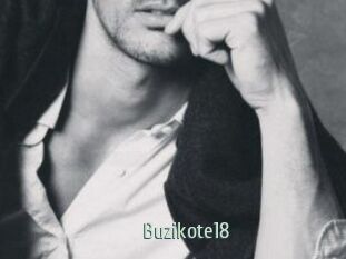 Buzikote18