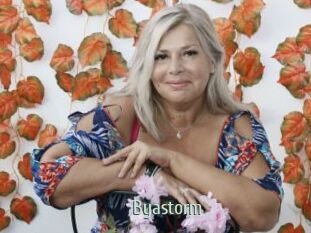 Byastorm