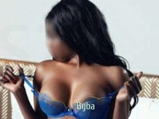 Byba