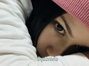 Bydaniela