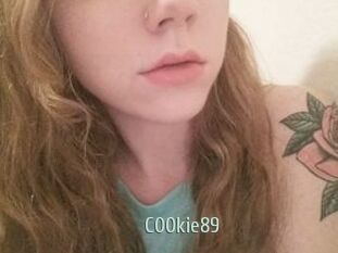 C00kie89