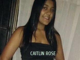 CAITLIN_ROSE