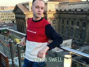 CALEB_SWELL
