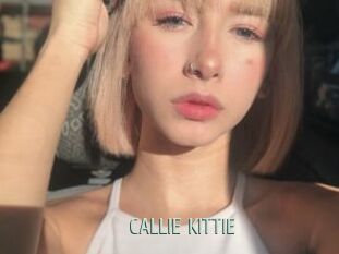 CALLIE_KITTIE
