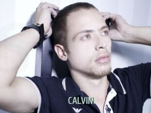 CALVIN1