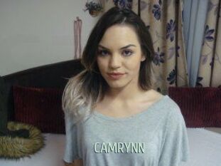 CAMRYNN