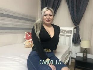 CAMYILLA