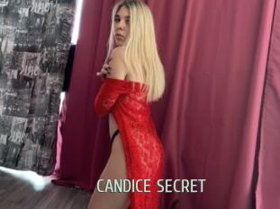 CANDICE_SECRET