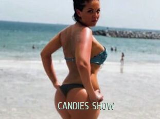 CANDIES_SHOW