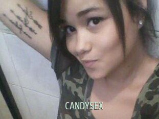 CANDYSEX_