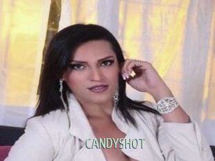 CANDYSHOT