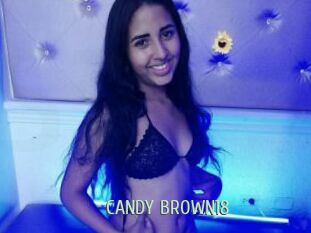 CANDY_BROWN18