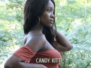 CANDY_KITTI