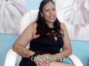 CANDY_LOPEZ69