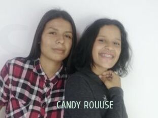 CANDY_ROUUSE
