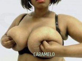 _CARAMELO_