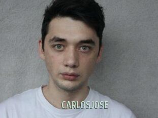 CARLOS_JOSE