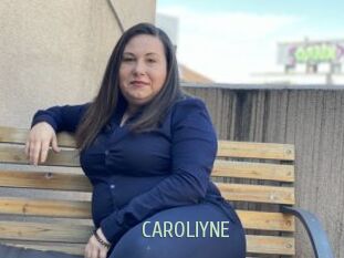 CAROLIYNE