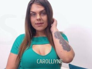 CAROLLIYNE