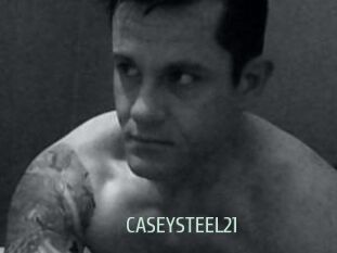 CASEY_STEEL21