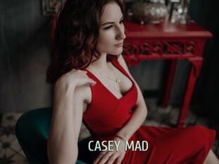 CASEY_MAD
