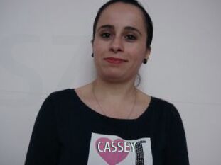 CASSEY_