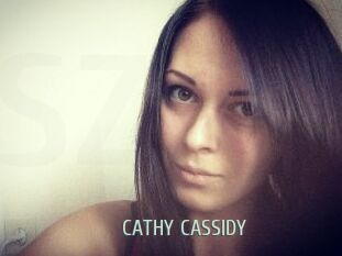 CATHY_CASSIDY