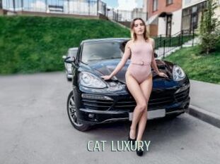 CAT_LUXURY