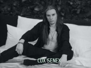 CDX_SENEX