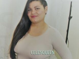 CELESQUEEN