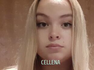 CELLENA