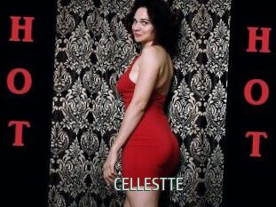 CELLESTTE
