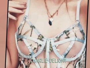 CHARLIE_DELIGHT