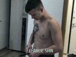 CHARLIE_SHIN