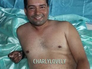 CHARLYLOVELY
