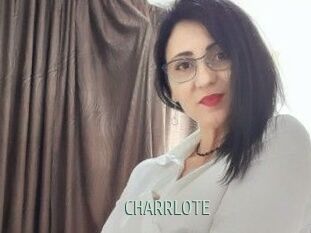 CHARRLOTE