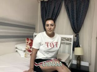 CHIARAA